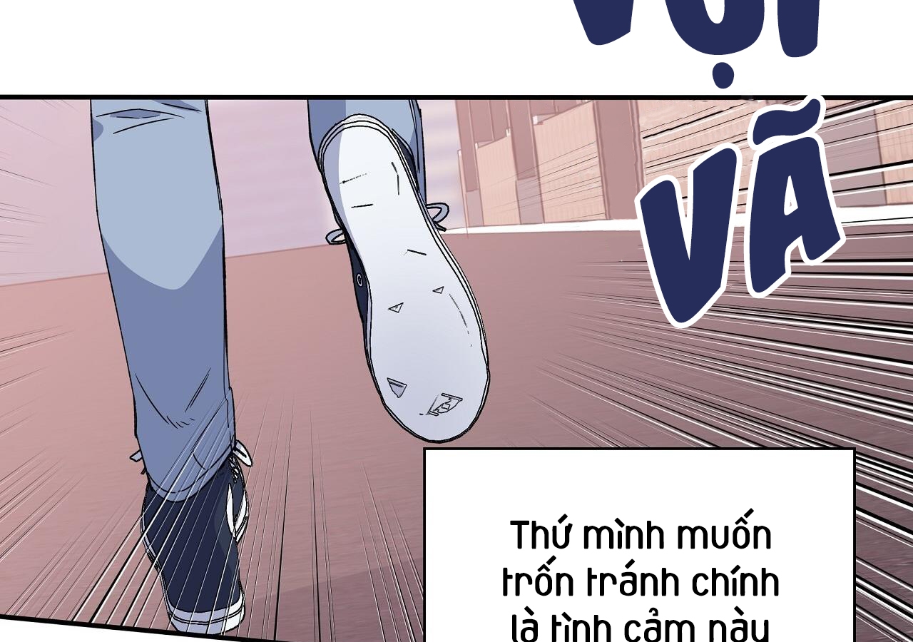 Vị Ngọt Đôi Môi Chapter 52 - Trang 15