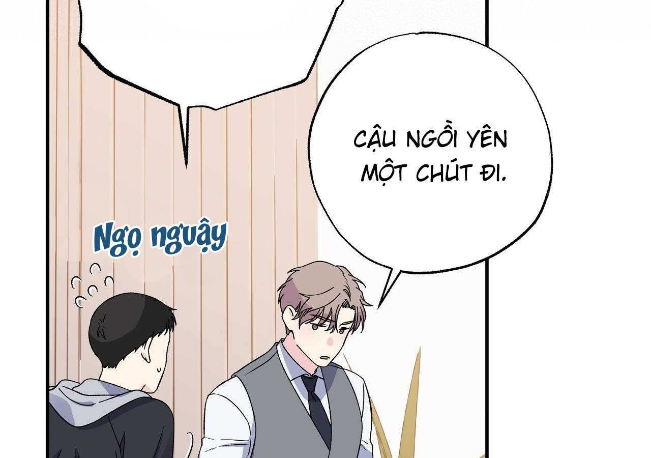 Vị Ngọt Đôi Môi Chapter 52 - Trang 146