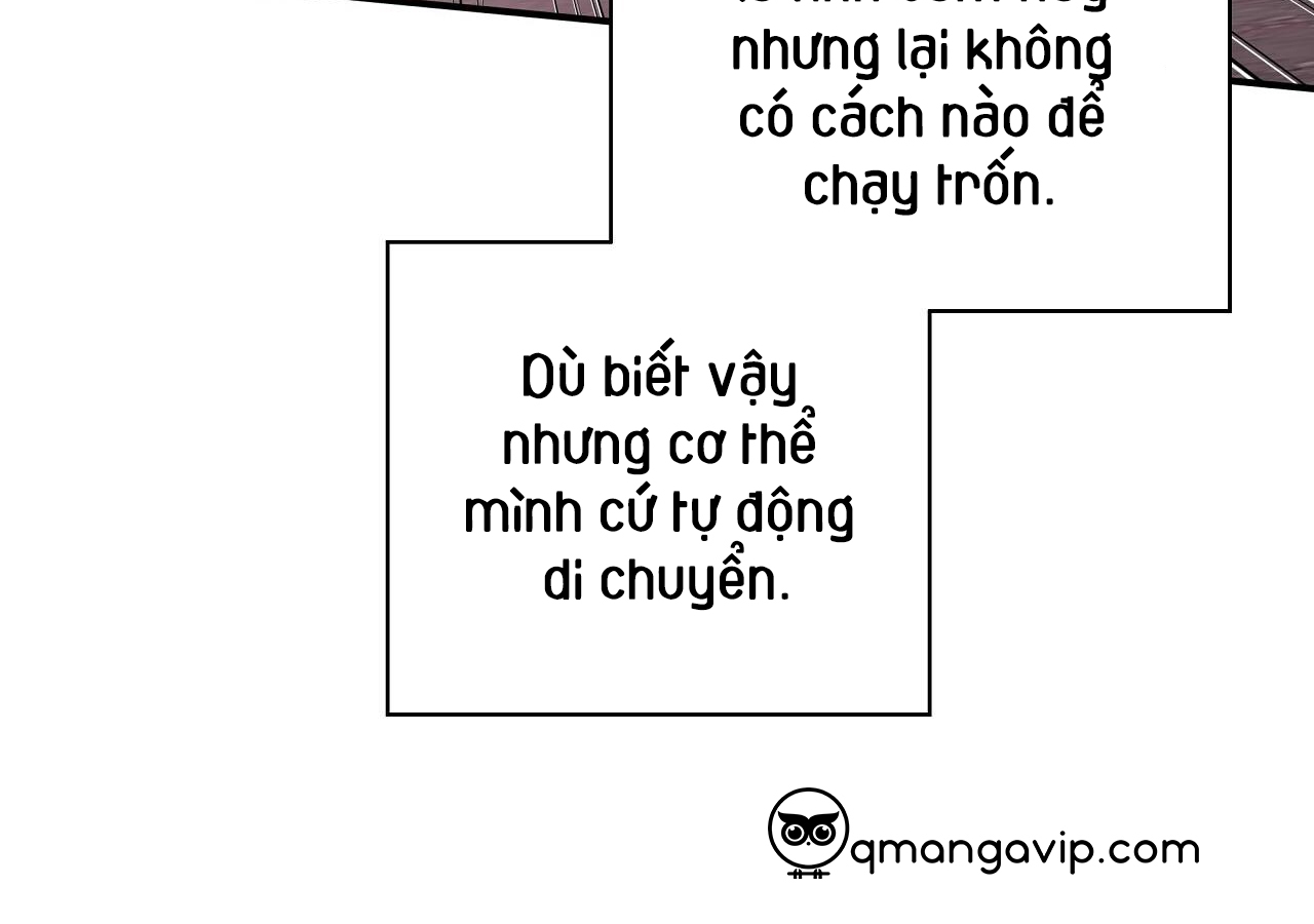 Vị Ngọt Đôi Môi Chapter 52 - Trang 16