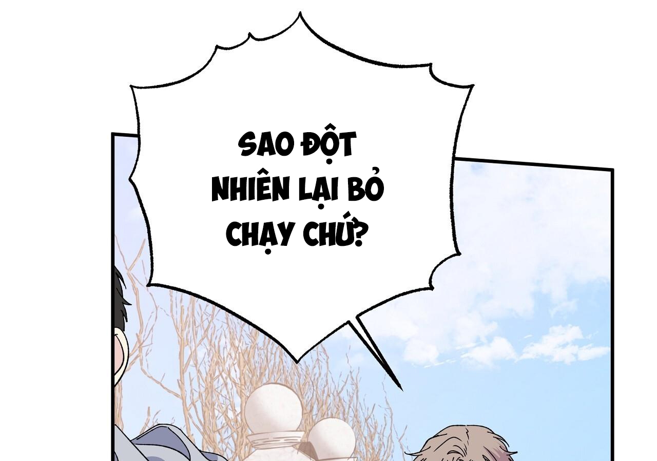 Vị Ngọt Đôi Môi Chapter 52 - Trang 23