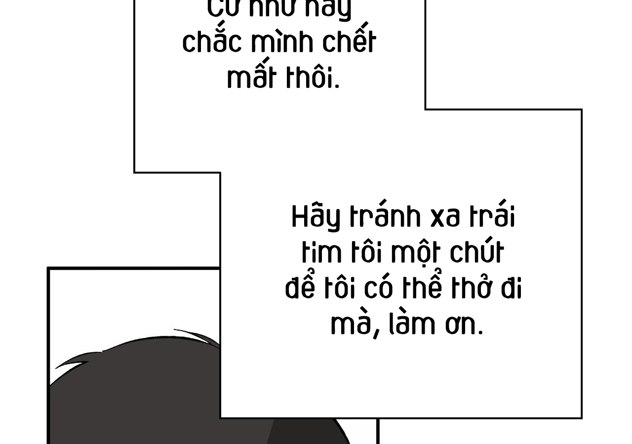 Vị Ngọt Đôi Môi Chapter 52 - Trang 26