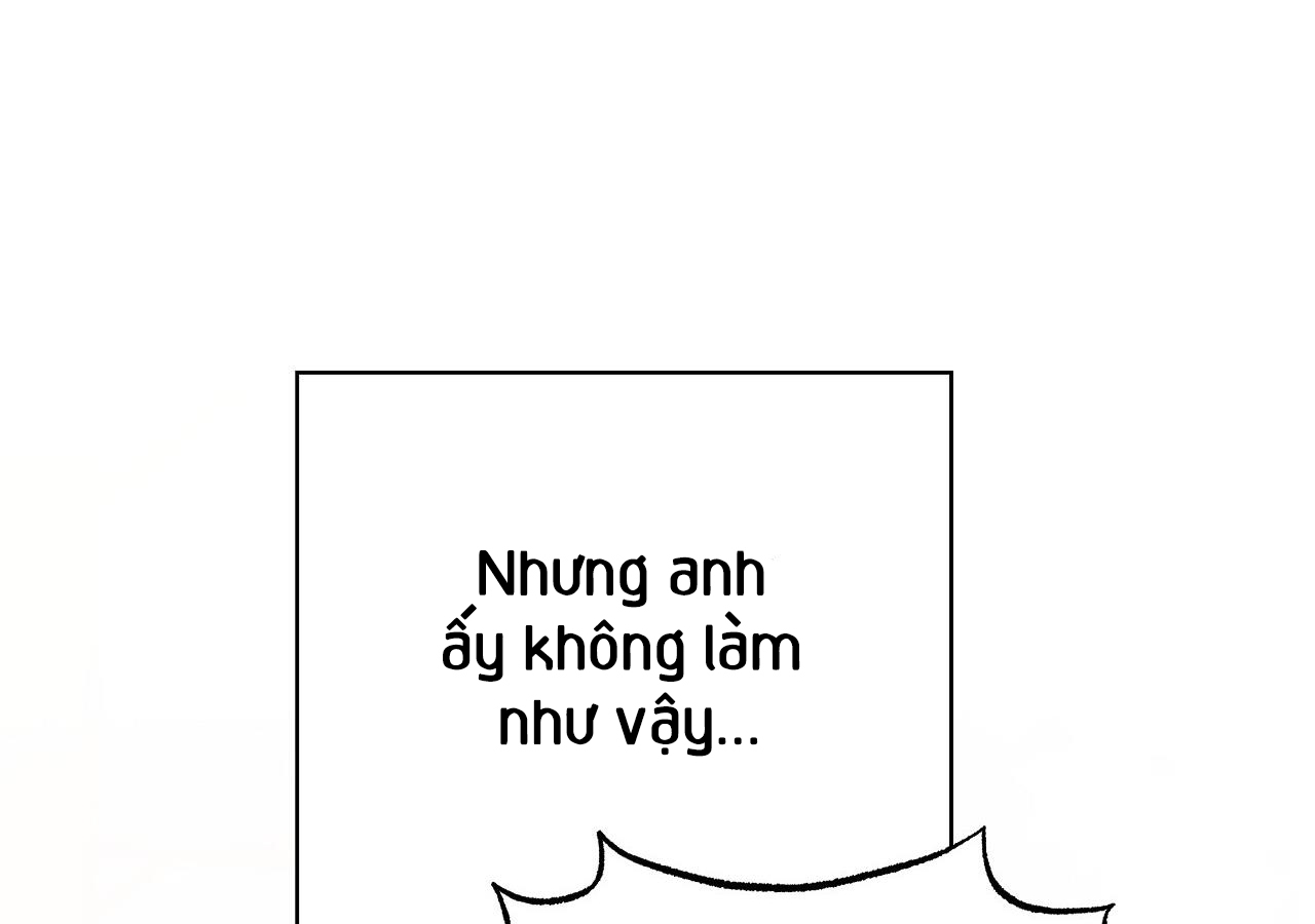 Vị Ngọt Đôi Môi Chapter 52 - Trang 29