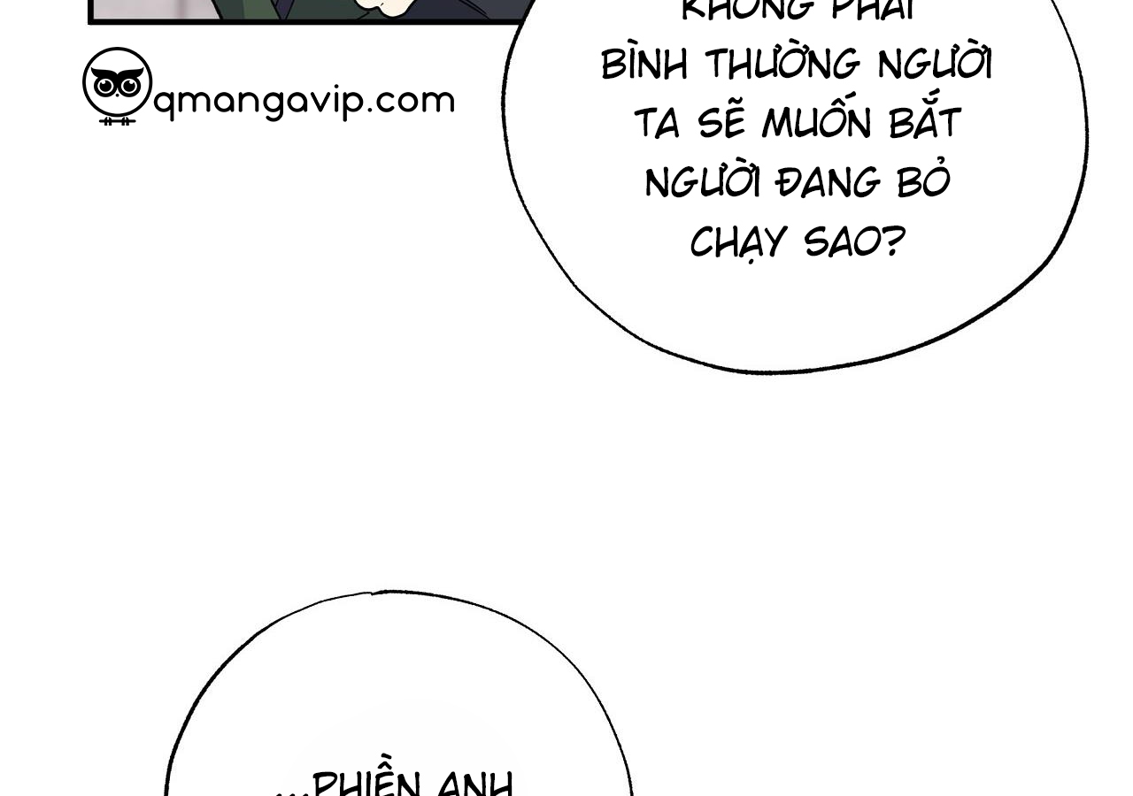 Vị Ngọt Đôi Môi Chapter 52 - Trang 46