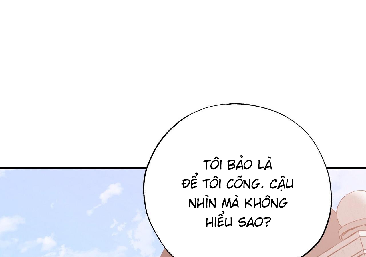 Vị Ngọt Đôi Môi Chapter 52 - Trang 59