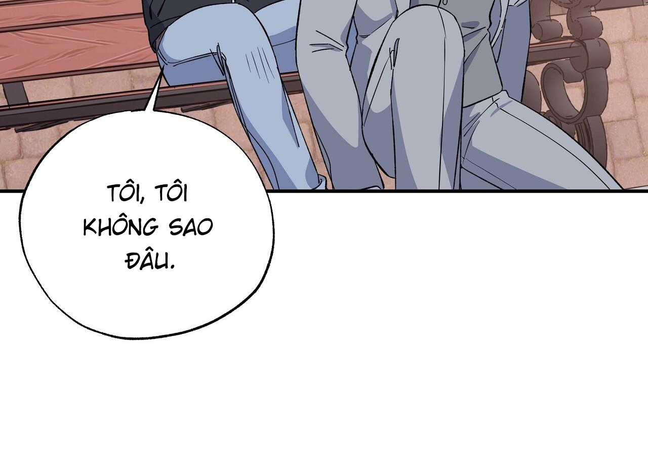 Vị Ngọt Đôi Môi Chapter 52 - Trang 61