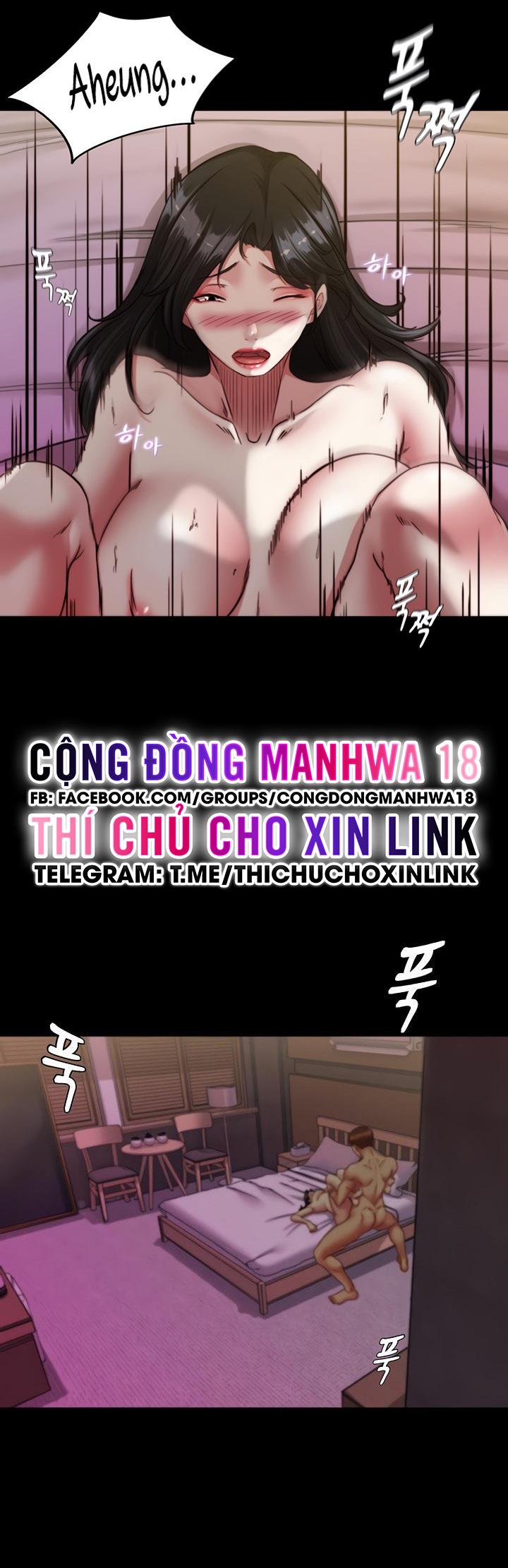 Nhật Ký Panty Chapter 125 - Trang 12