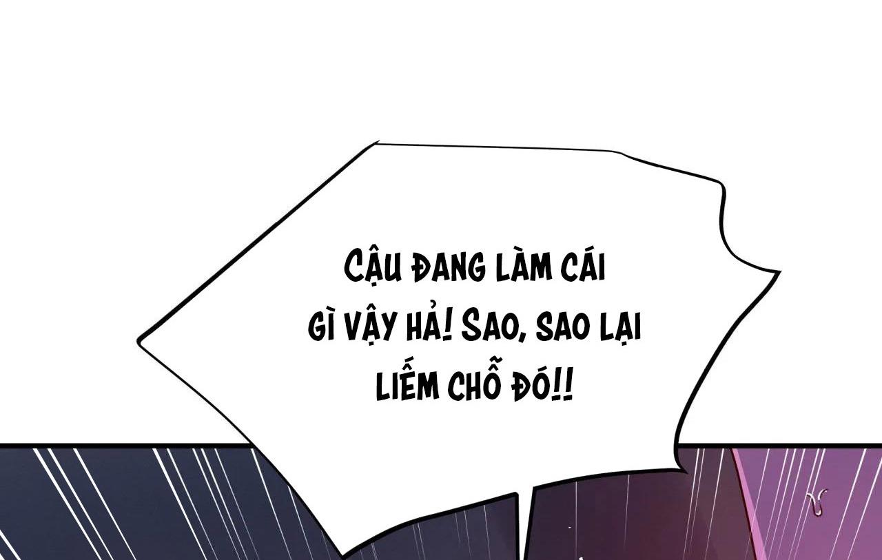 Ám Giữ Linh Hồn Chapter 37 - Trang 63