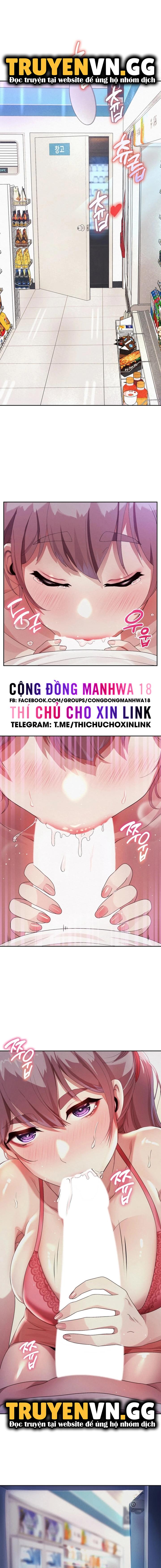 Chuyển Sinh Thành Hàng Khủng Chapter 3 - Trang 10