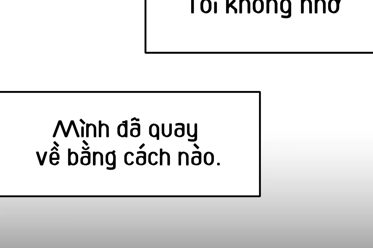 Khi Đôi Chân Thôi Bước Chapter 98 - Trang 102