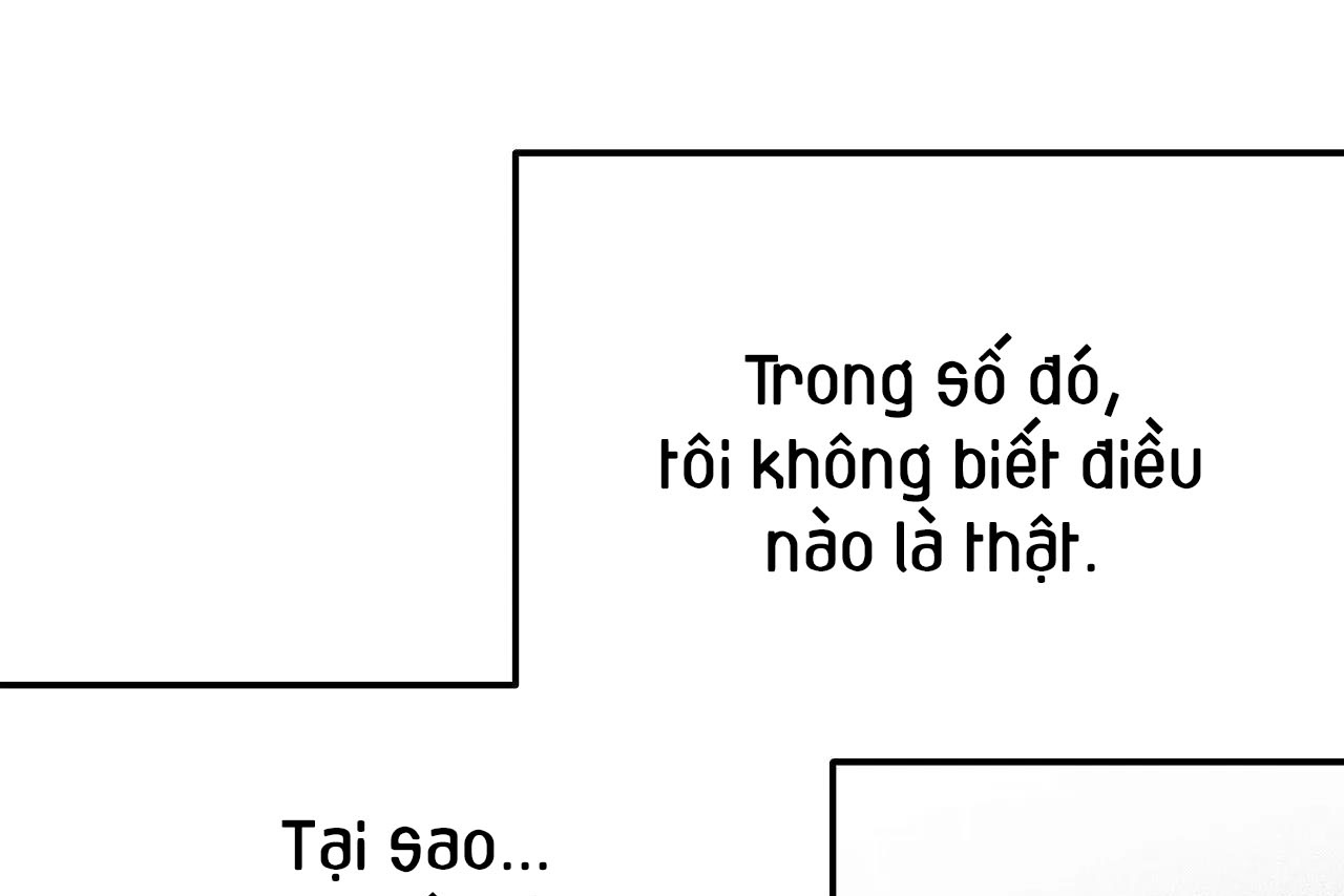 Khi Đôi Chân Thôi Bước Chapter 98 - Trang 168