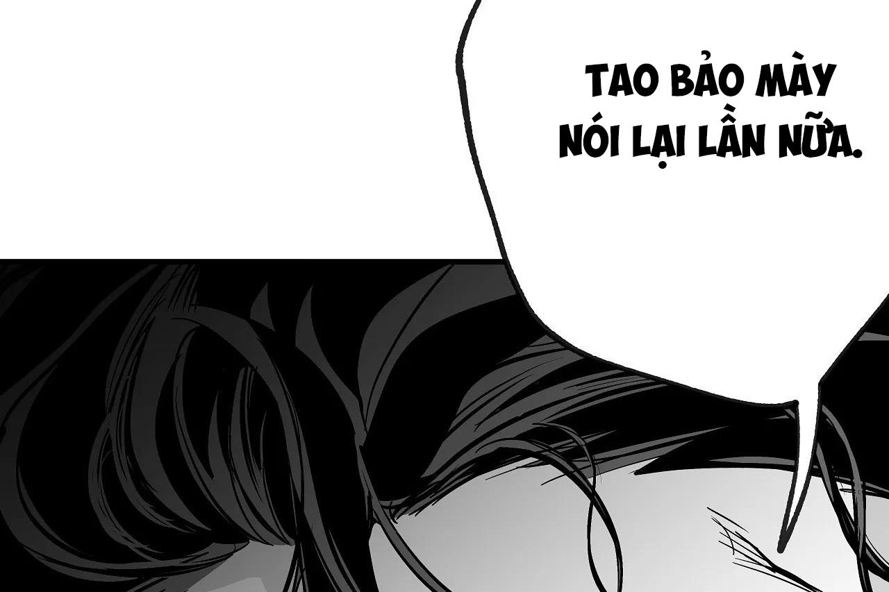 Khi Đôi Chân Thôi Bước Chapter 98 - Trang 35