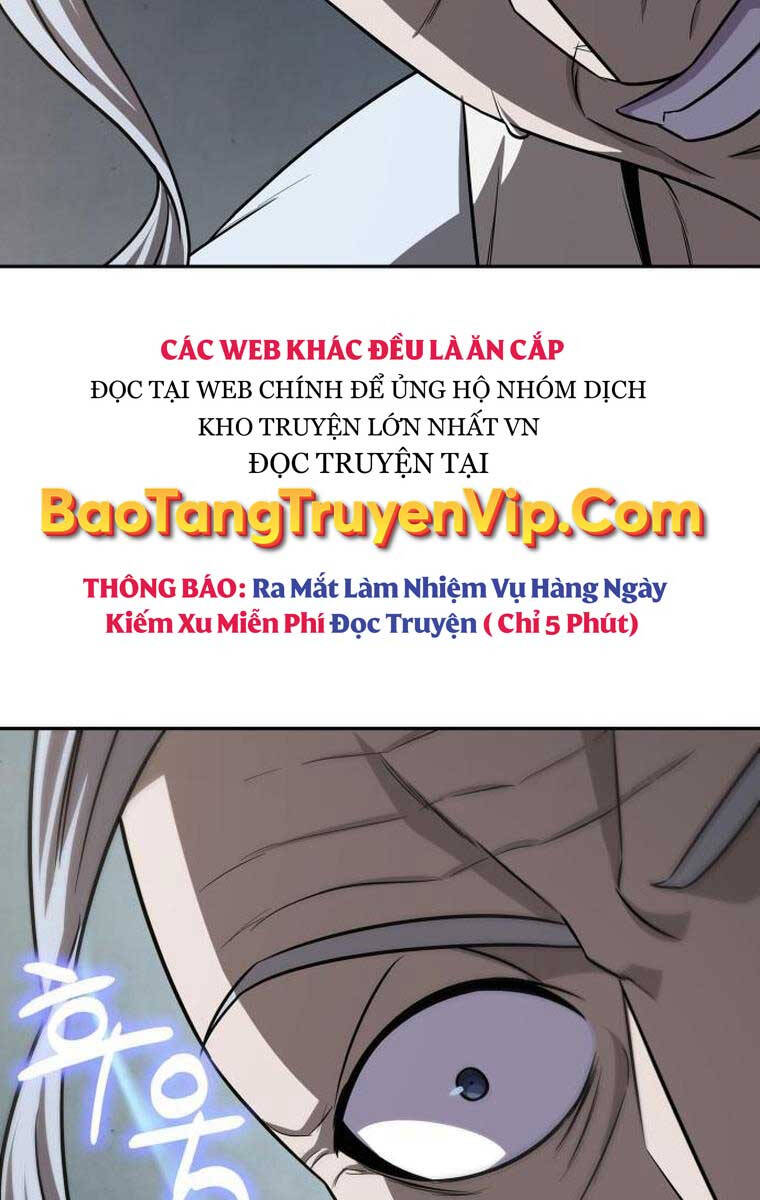 Nano Ma Thần Chapter 156 - Trang 42