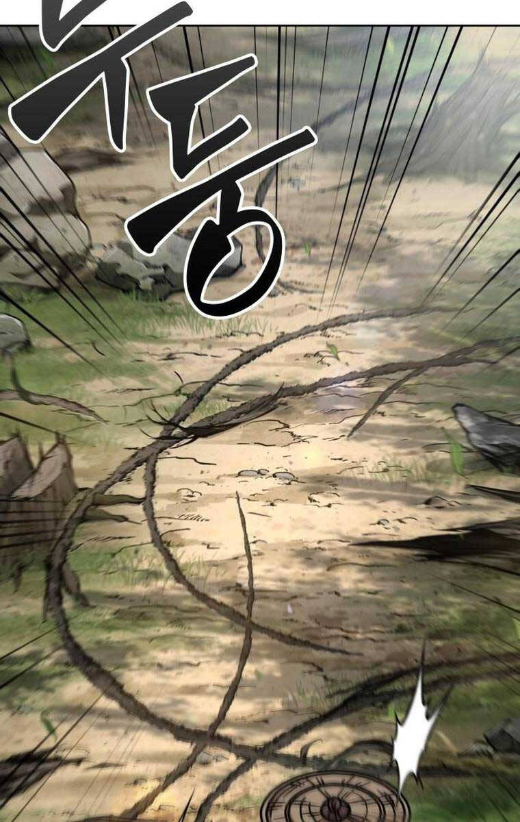 Nano Ma Thần Chapter 156 - Trang 78