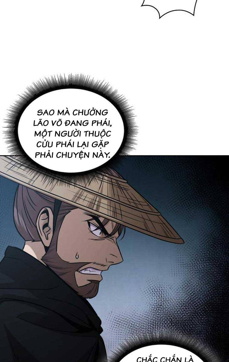 Nano Ma Thần Chapter 156 - Trang 89