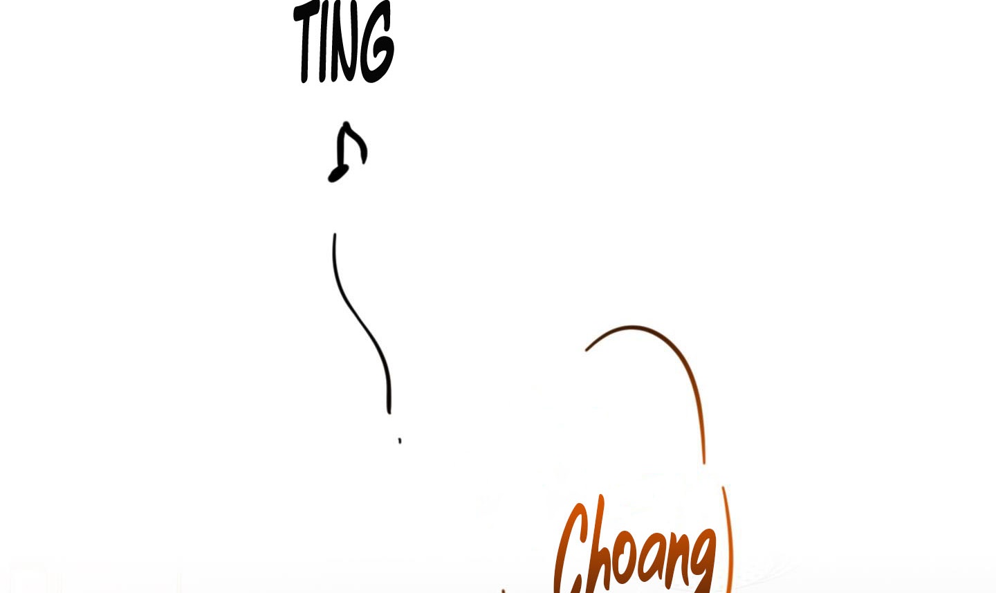 Phục Thù Chapter 62 - Trang 112