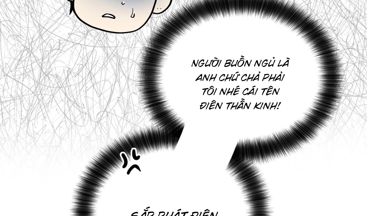 Phục Thù Chapter 62 - Trang 189