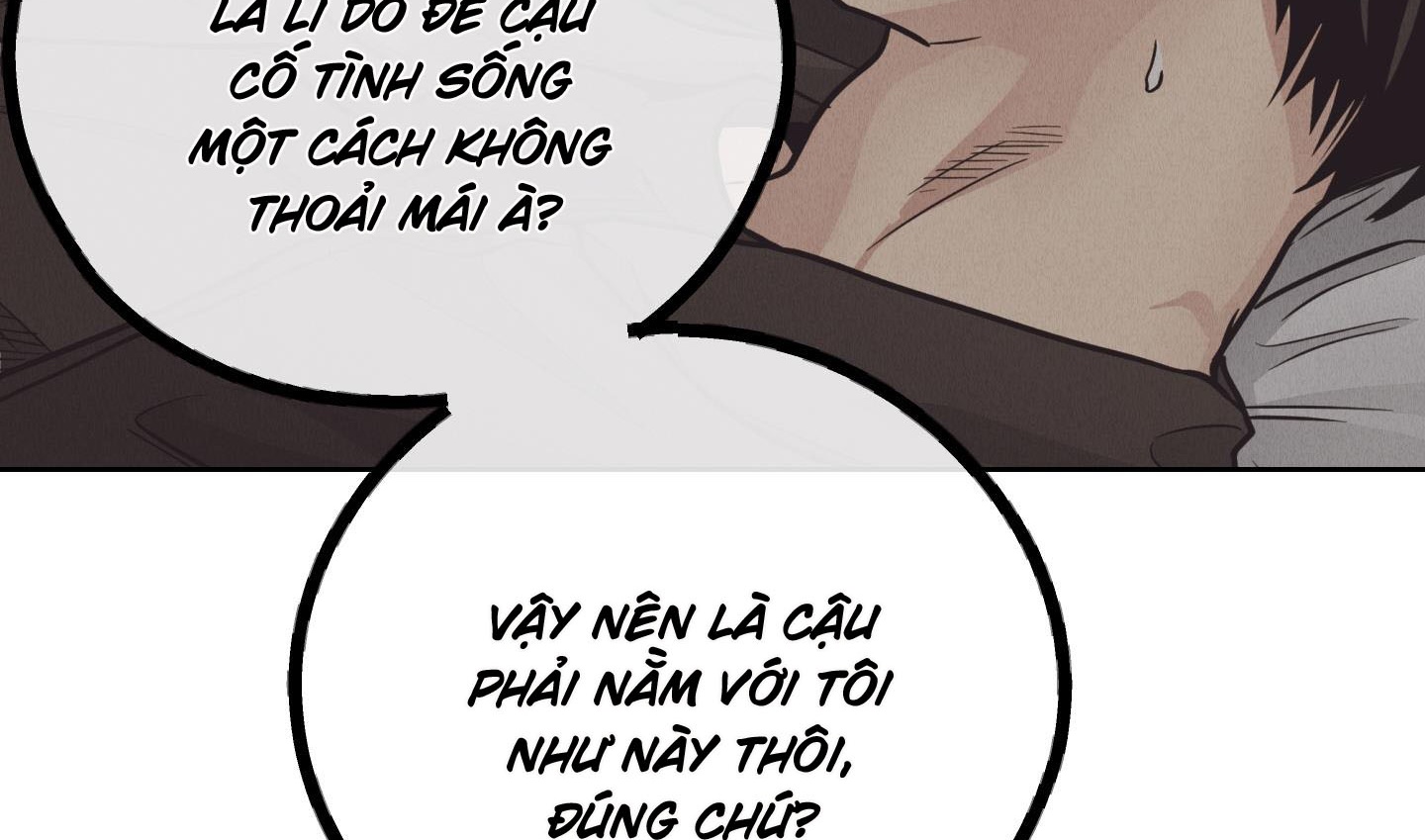 Phục Thù Chapter 62 - Trang 204