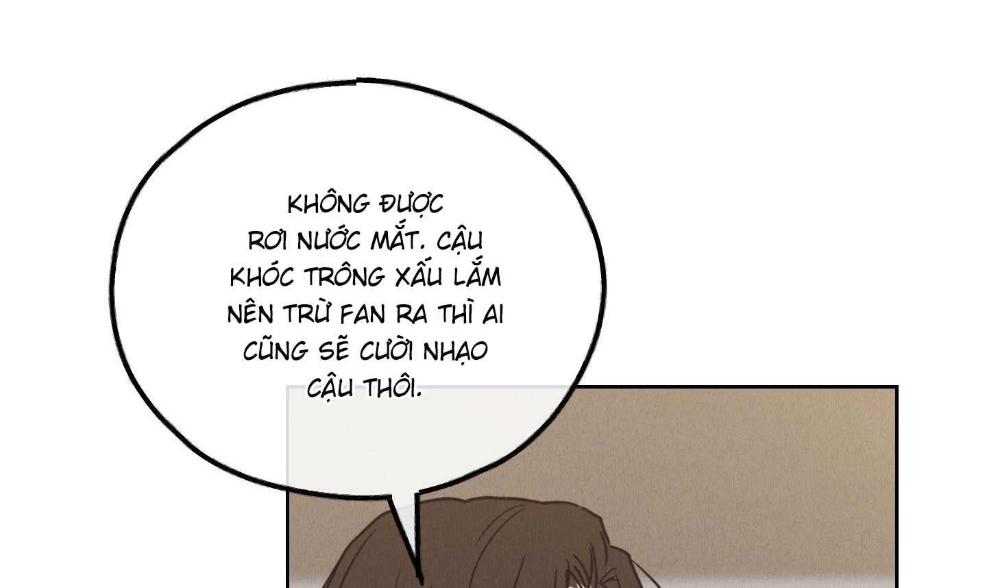 Phục Thù Chapter 62 - Trang 23