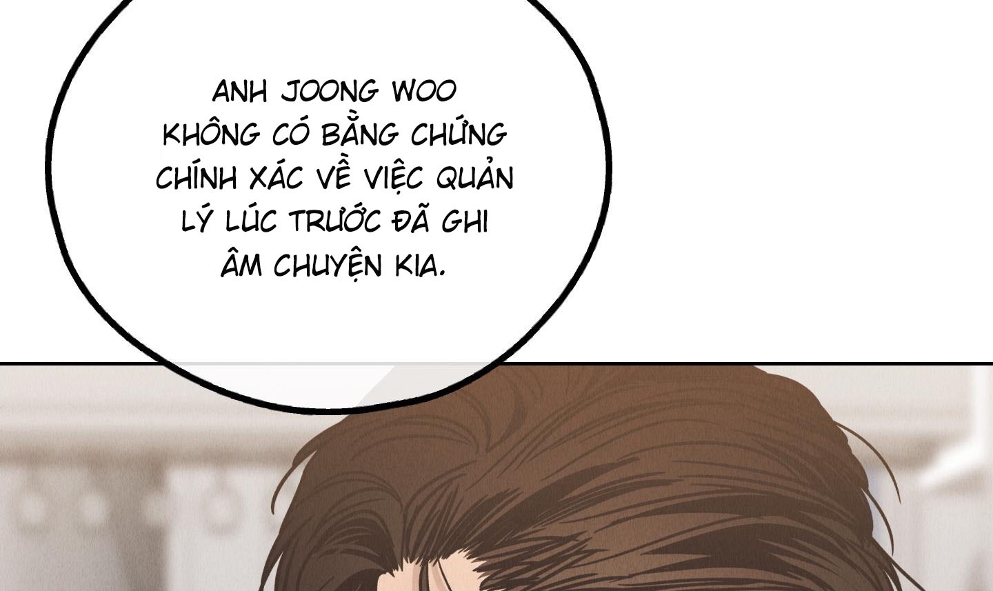 Phục Thù Chapter 62 - Trang 38