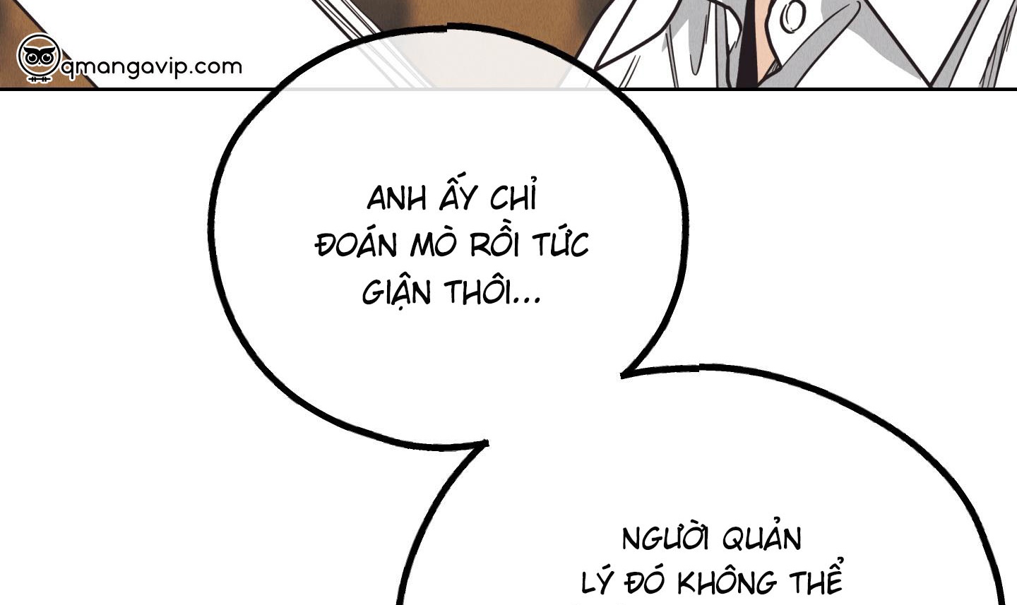 Phục Thù Chapter 62 - Trang 40