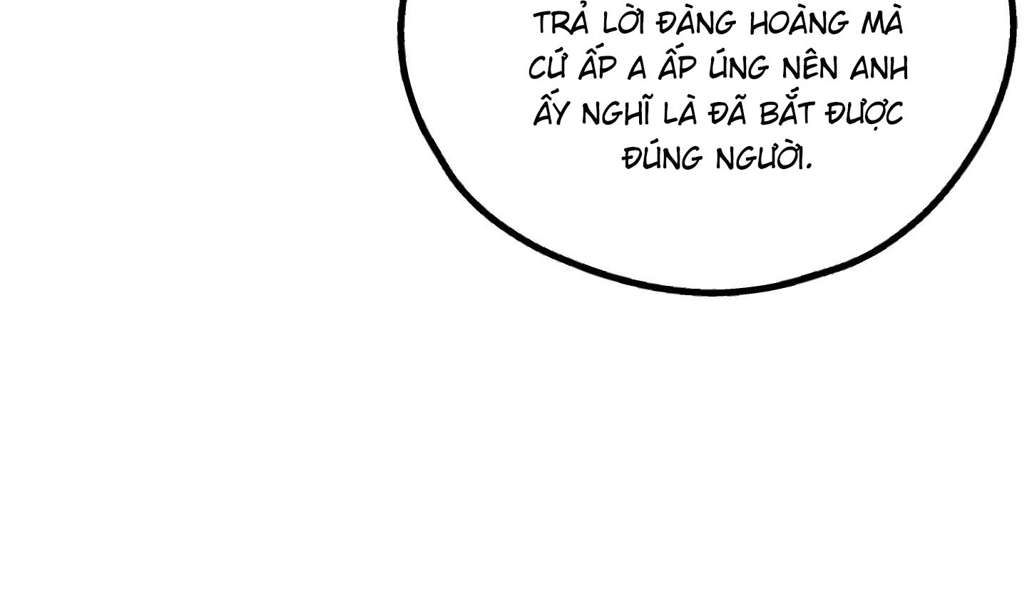 Phục Thù Chapter 62 - Trang 41