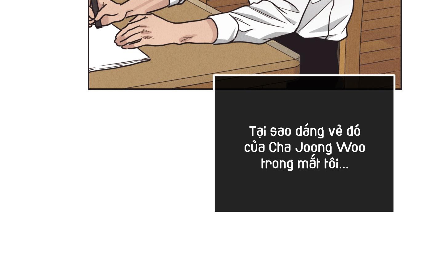 Phục Thù Chapter 62 - Trang 56