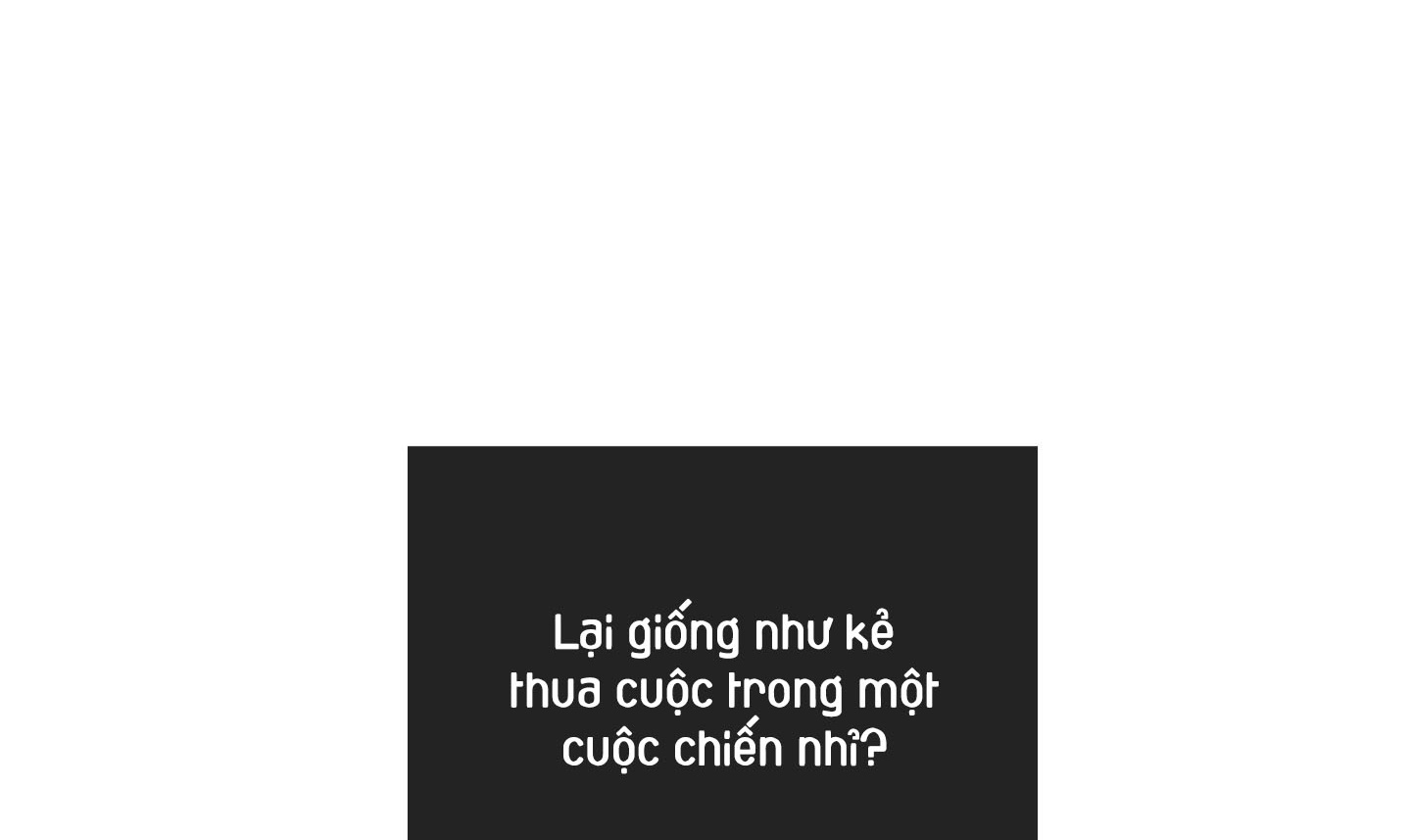 Phục Thù Chapter 62 - Trang 57