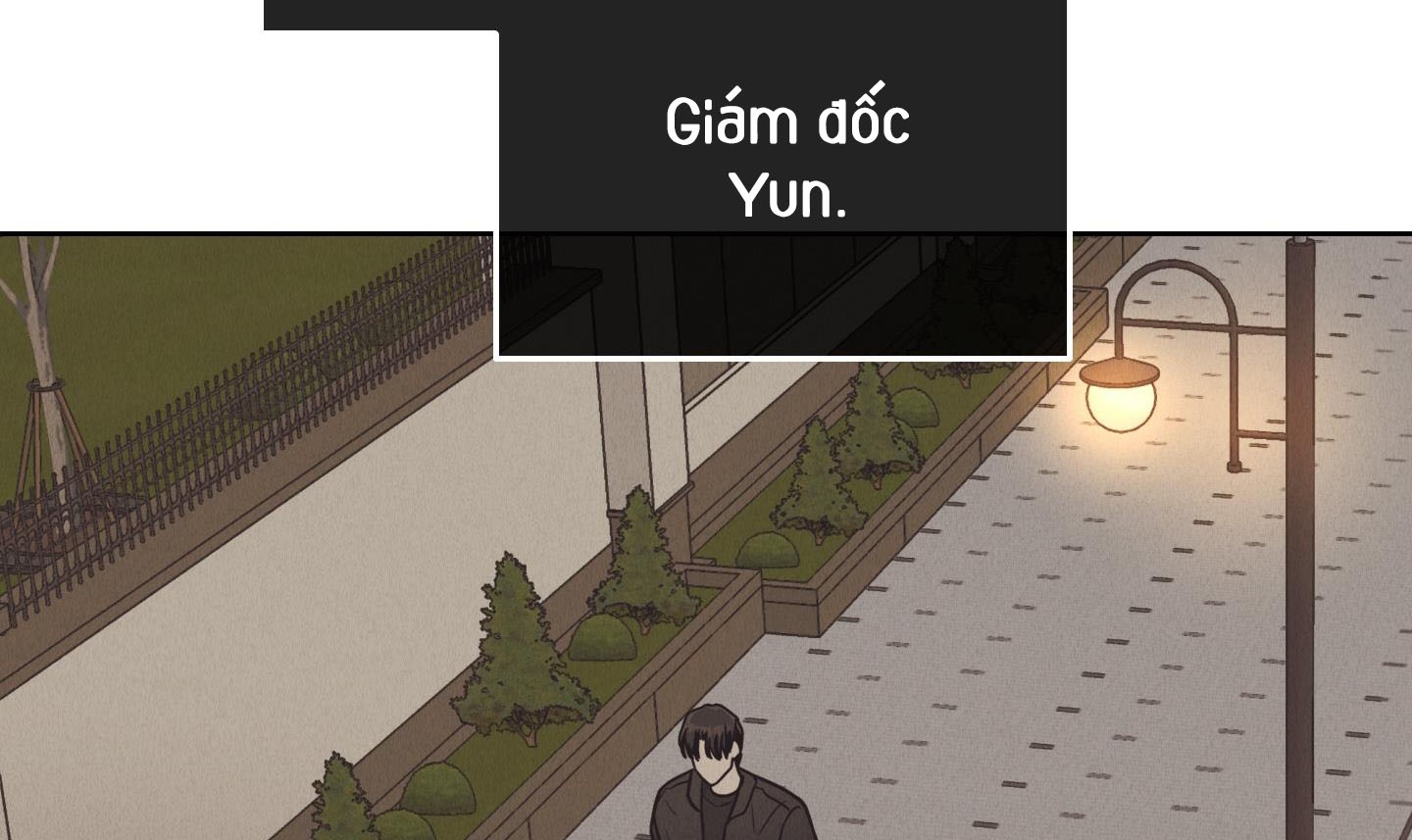 Phục Thù Chapter 62 - Trang 92