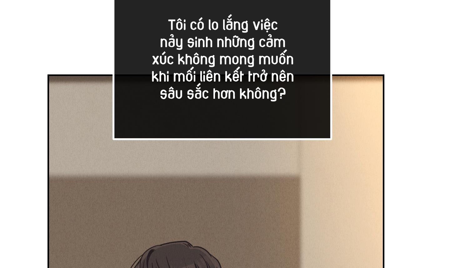 Phục Thù Chapter 62 - Trang 95