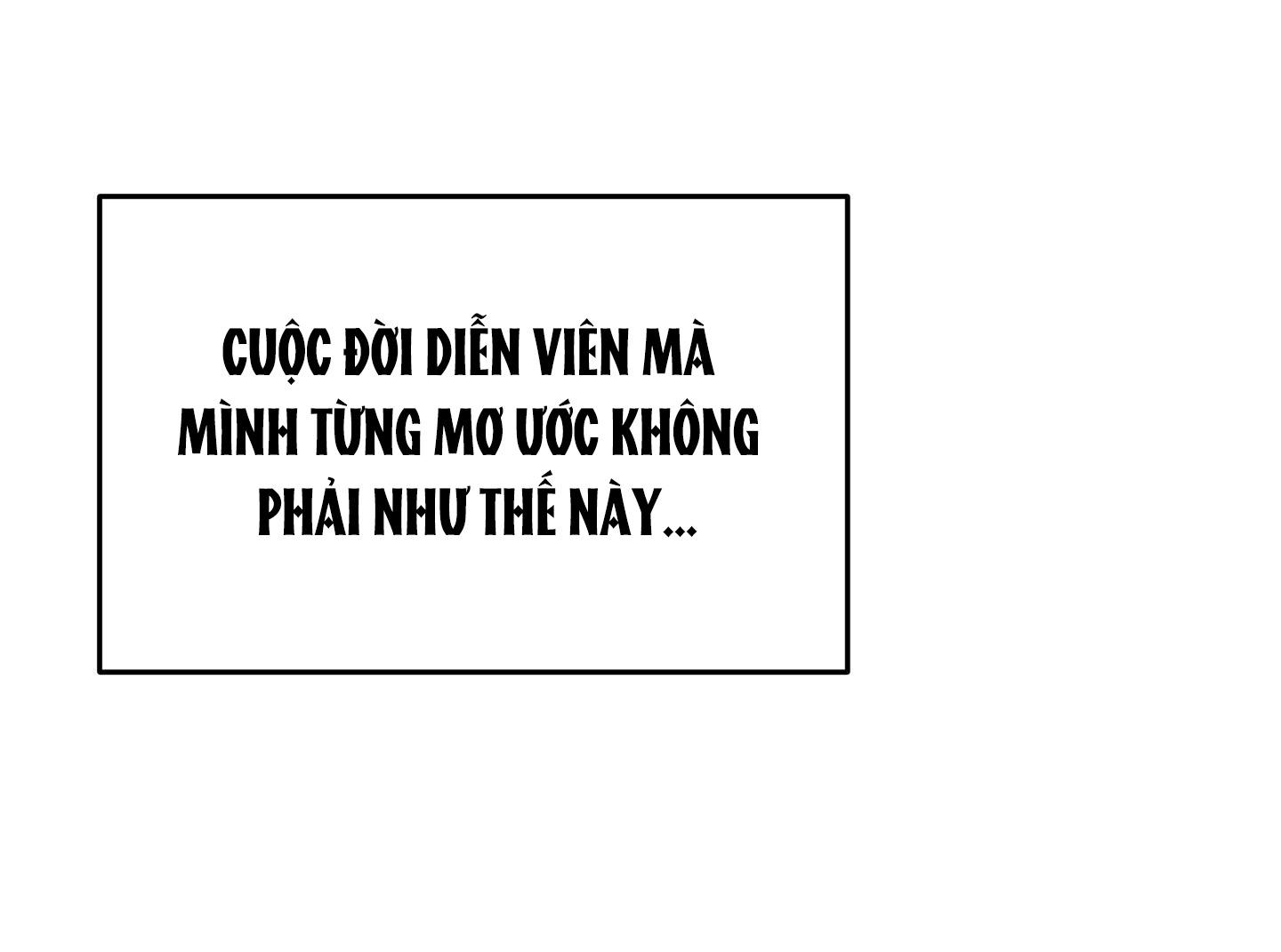 BL Cổ Trang - Âu Cổ Ngắn Nhà Kim Chapter 21.1 - Trang 32