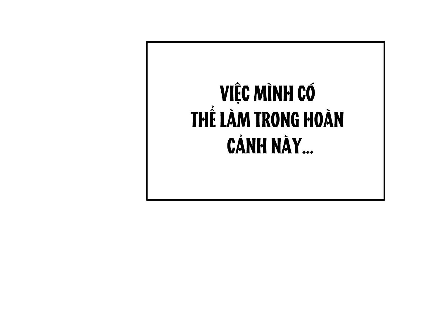 BL Cổ Trang - Âu Cổ Ngắn Nhà Kim Chapter 21.1 - Trang 74