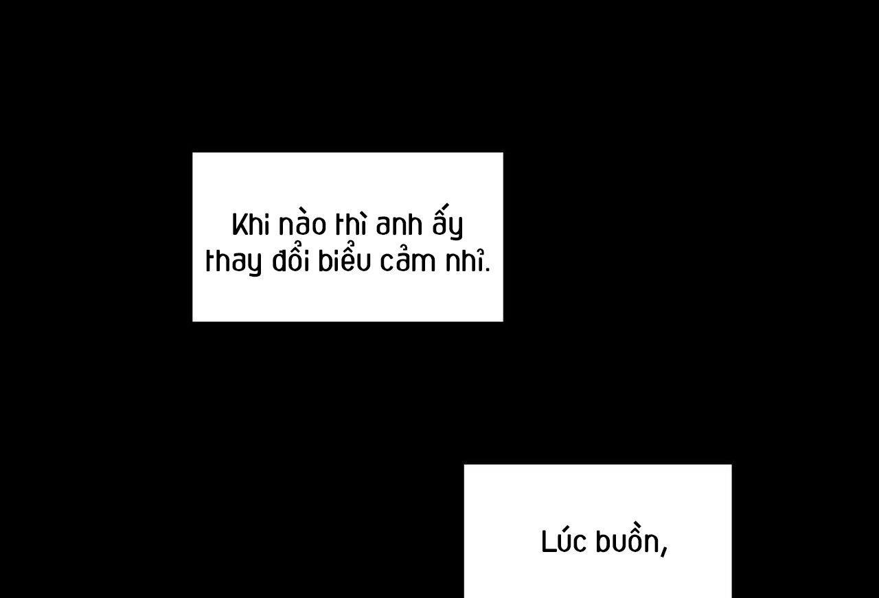 Dải Hợp Âm Trên Đại Dương Xanh Chapter 39 - Trang 64