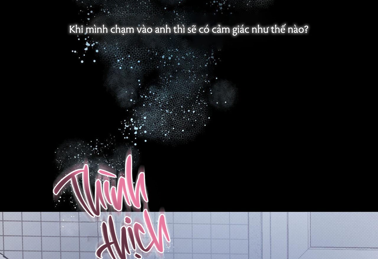 Dải Hợp Âm Trên Đại Dương Xanh Chapter 40 - Trang 127