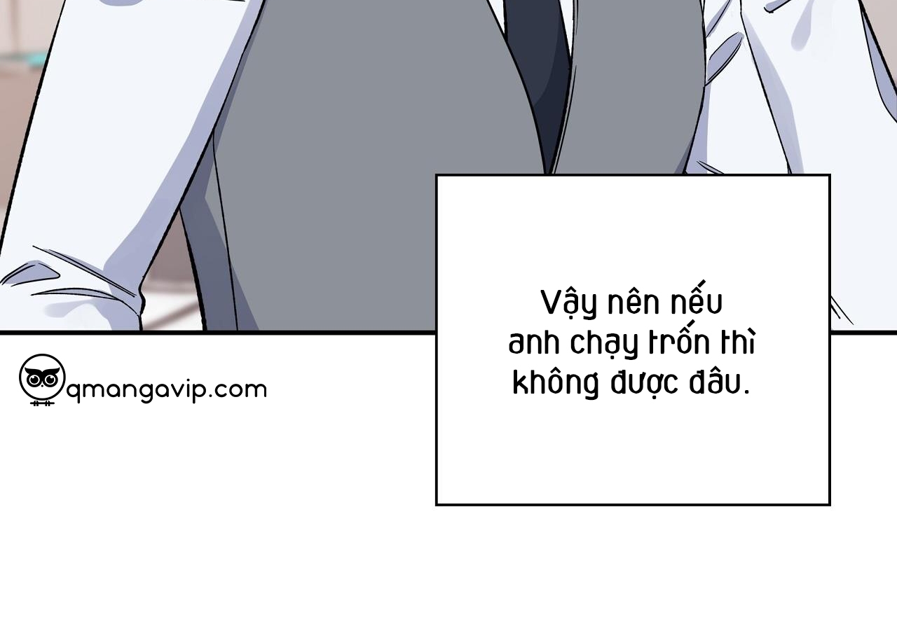 Vị Ngọt Đôi Môi Chapter 53 - Trang 104