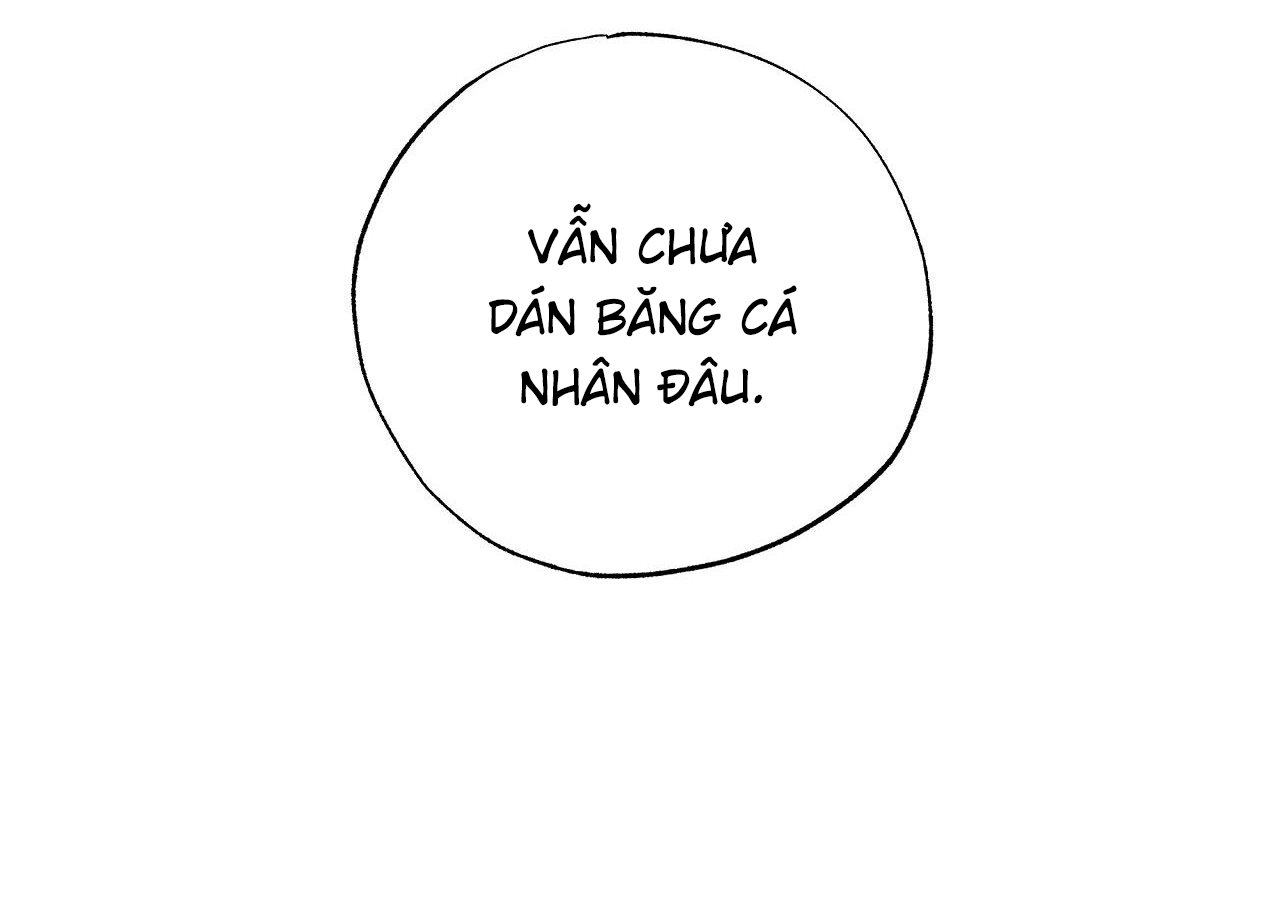 Vị Ngọt Đôi Môi Chapter 53 - Trang 107