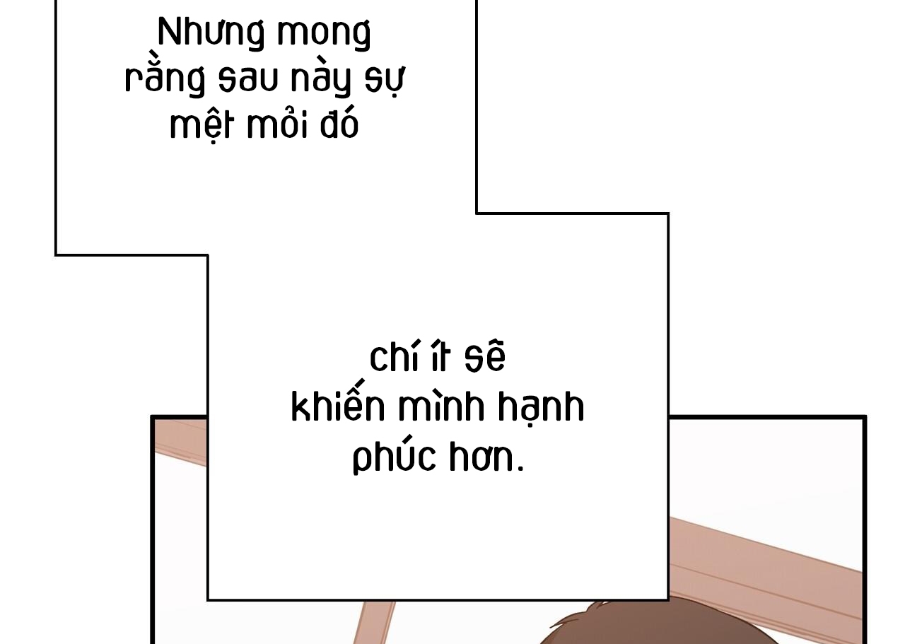 Vị Ngọt Đôi Môi Chapter 53 - Trang 112