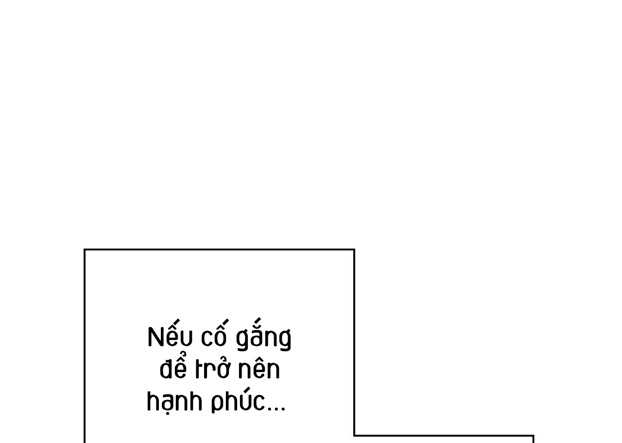 Vị Ngọt Đôi Môi Chapter 53 - Trang 117