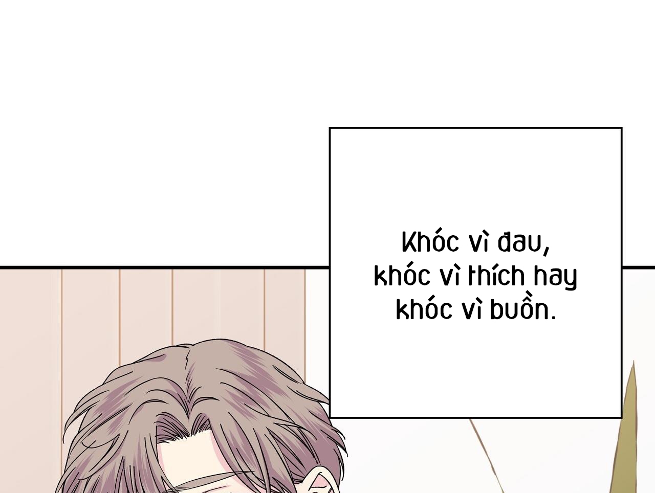 Vị Ngọt Đôi Môi Chapter 53 - Trang 57