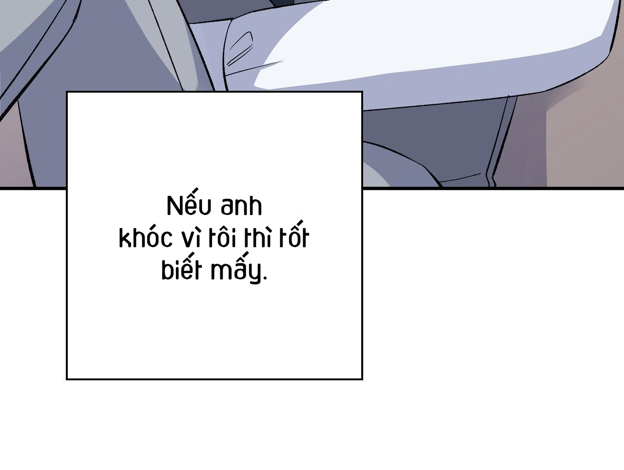 Vị Ngọt Đôi Môi Chapter 53 - Trang 59