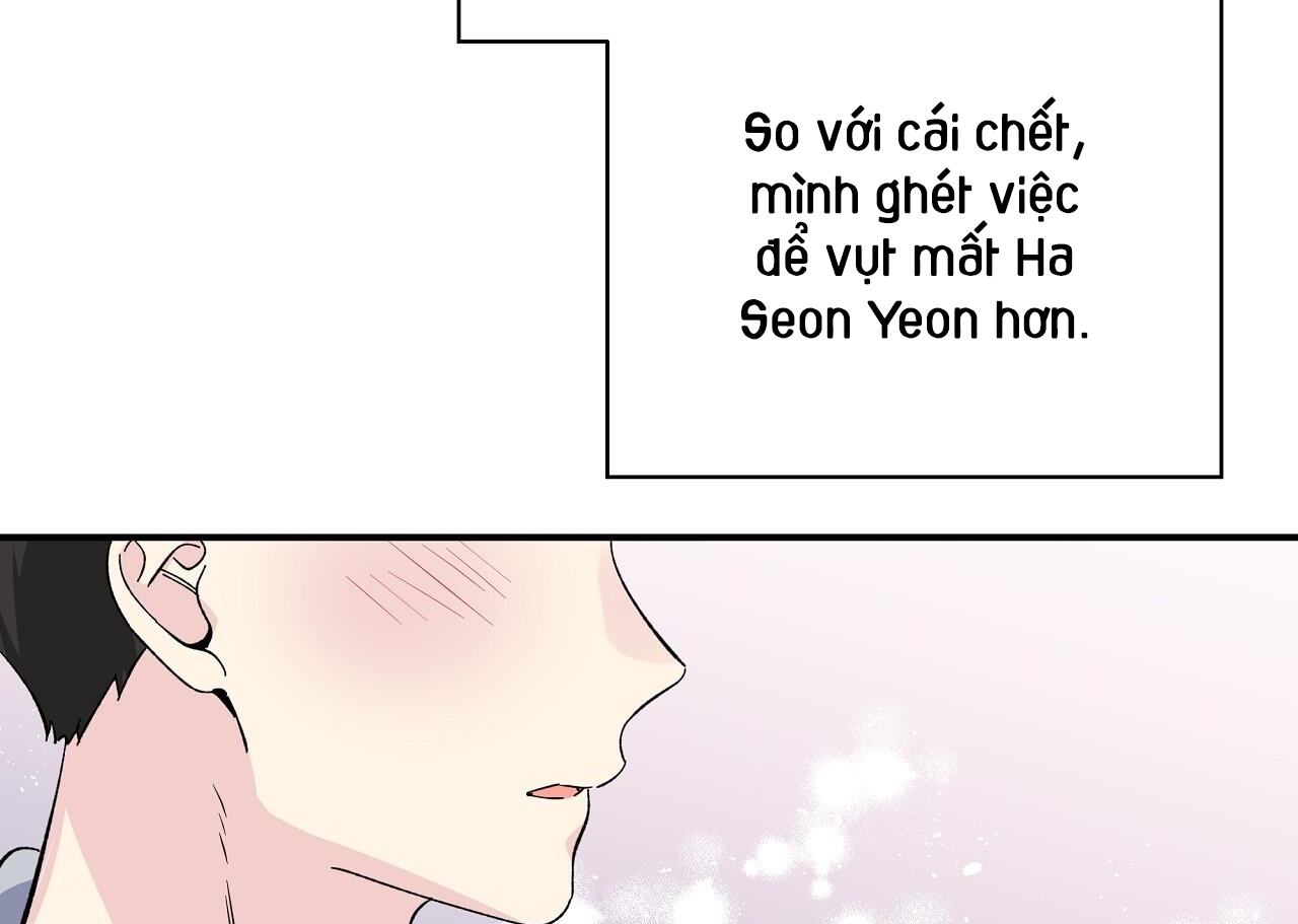 Vị Ngọt Đôi Môi Chapter 53 - Trang 71