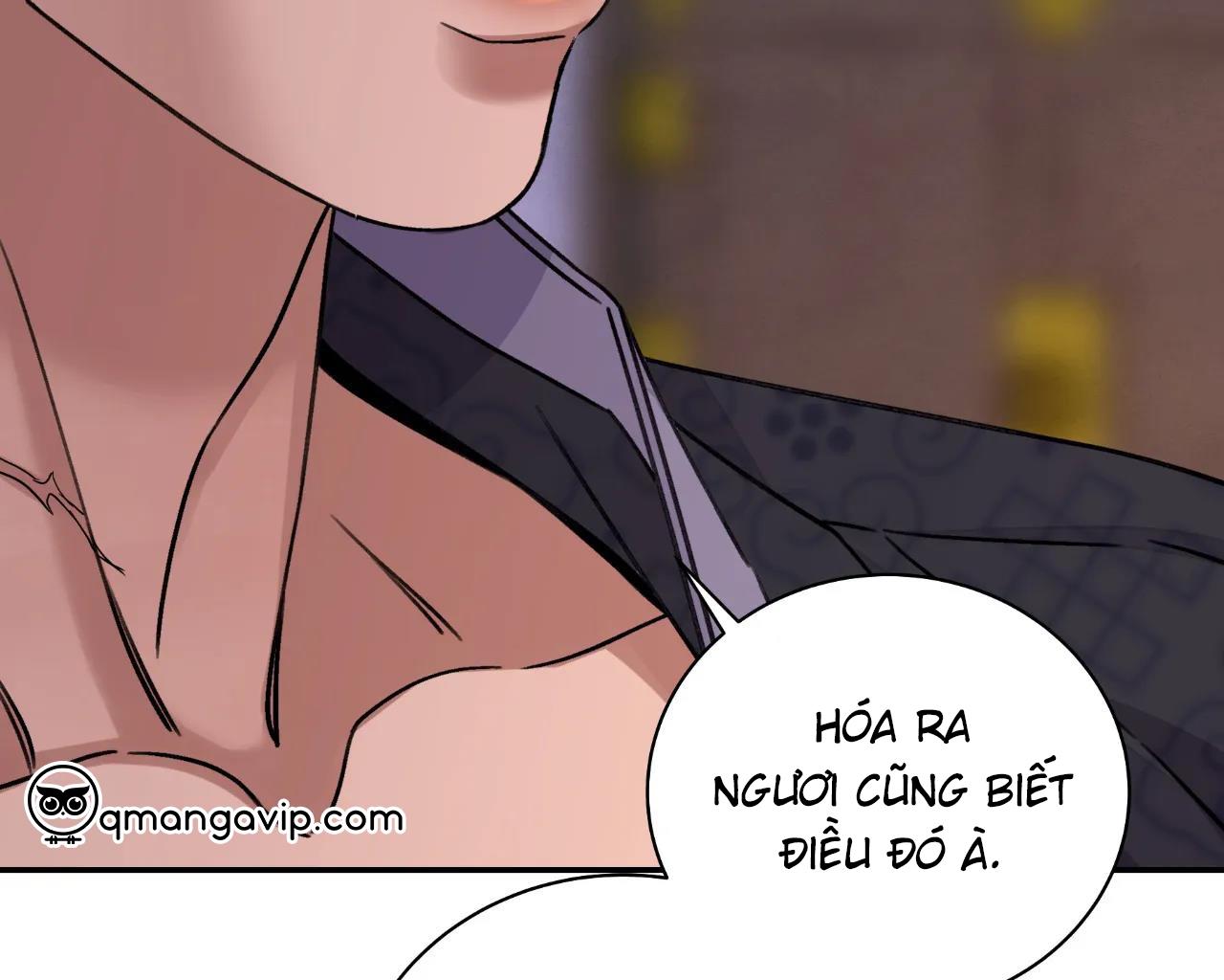 Hoa và Gươm Chapter 34 - Trang 105