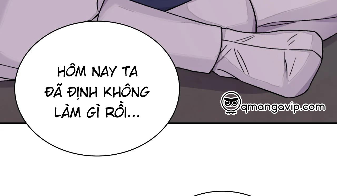 Hoa và Gươm Chapter 34 - Trang 149