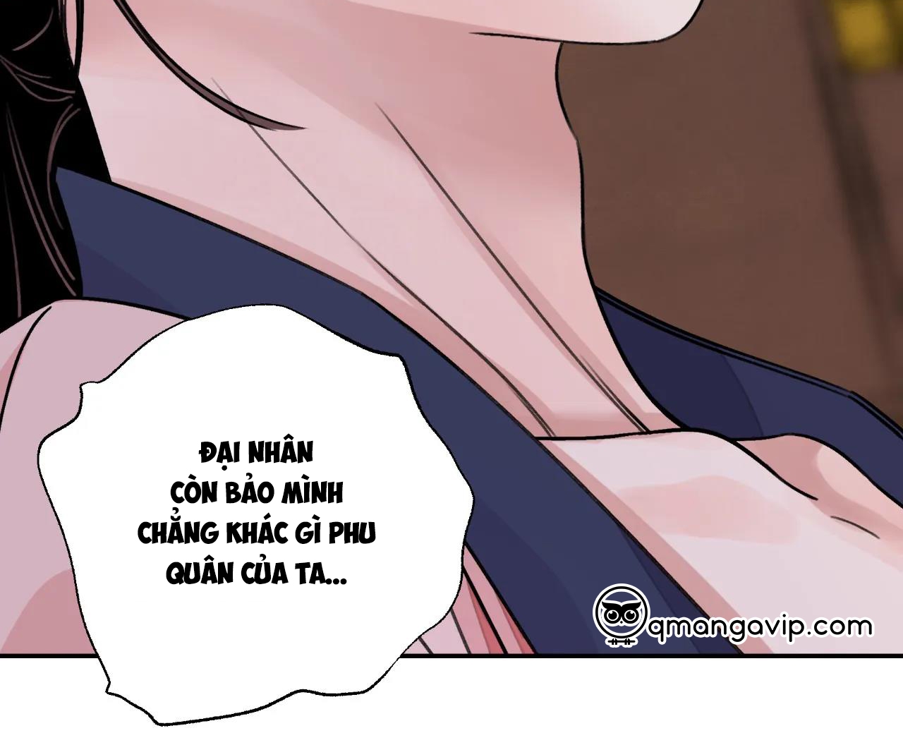 Hoa và Gươm Chapter 34 - Trang 26