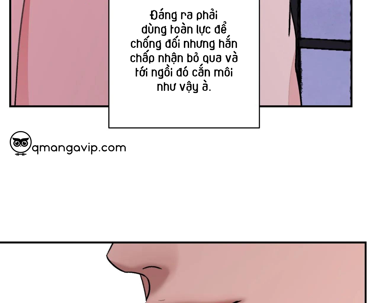 Hoa và Gươm Chapter 34 - Trang 76