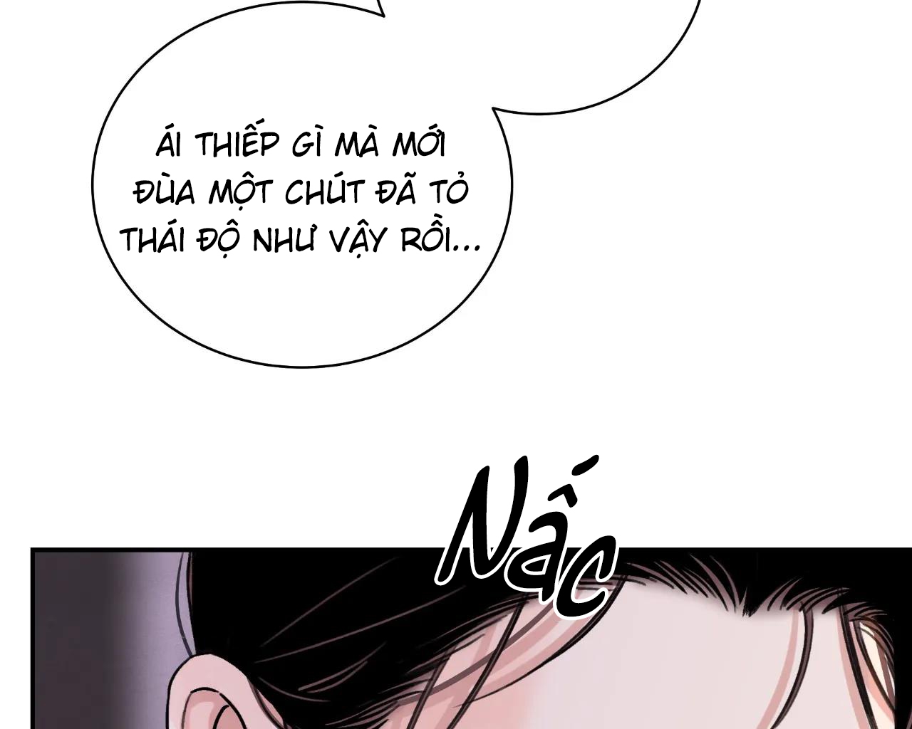 Hoa và Gươm Chapter 34 - Trang 96