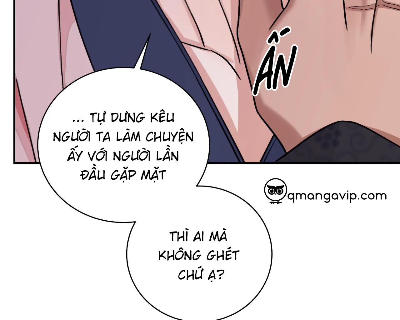 Hoa và Gươm Chapter 34 - Trang 98