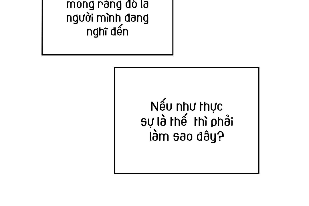 Đại Úy Lãng Mạn Thân Yêu Của Tôi Chapter 29 - Trang 123