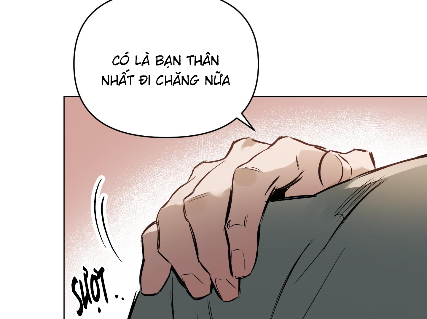 Định Rõ Mối Quan Hệ Chapter 65 - Trang 32