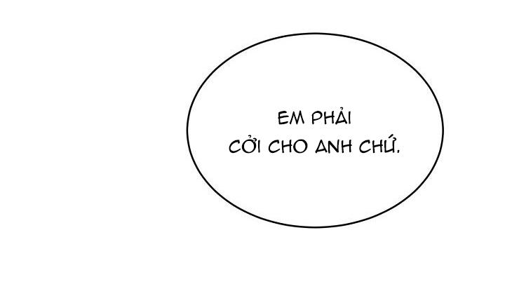 Hổ Dữ Chapter 23 - Trang 21