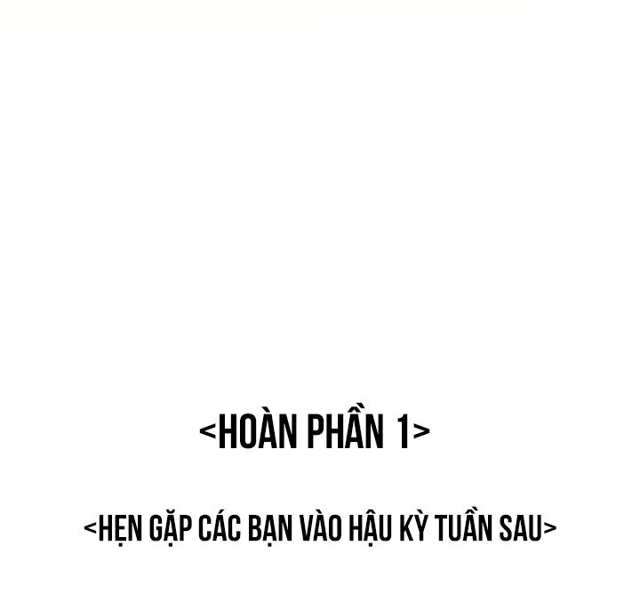 Hổ Dữ Chapter 26 - Trang 28